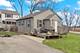 37115 N Sistina, Lake Villa, IL 60046