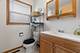 37115 N Sistina, Lake Villa, IL 60046