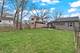 37115 N Sistina, Lake Villa, IL 60046
