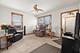37115 N Sistina, Lake Villa, IL 60046