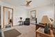 37115 N Sistina, Lake Villa, IL 60046