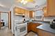 37115 N Sistina, Lake Villa, IL 60046