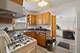 37115 N Sistina, Lake Villa, IL 60046