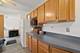 37115 N Sistina, Lake Villa, IL 60046