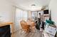 37115 N Sistina, Lake Villa, IL 60046