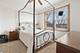 37115 N Sistina, Lake Villa, IL 60046