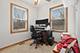 37115 N Sistina, Lake Villa, IL 60046