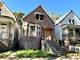 7238 S May, Chicago, IL 60621