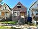7238 S May, Chicago, IL 60621