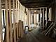 7238 S May, Chicago, IL 60621