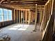 7238 S May, Chicago, IL 60621