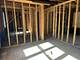 7238 S May, Chicago, IL 60621
