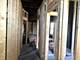 7238 S May, Chicago, IL 60621