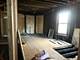 7238 S May, Chicago, IL 60621