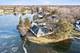 109 Murphy Lake, Park Ridge, IL 60068