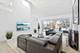 109 Murphy Lake, Park Ridge, IL 60068