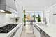 109 Murphy Lake, Park Ridge, IL 60068