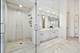 109 Murphy Lake, Park Ridge, IL 60068