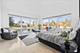 109 Murphy Lake, Park Ridge, IL 60068