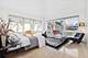 109 Murphy Lake, Park Ridge, IL 60068