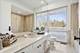 109 Murphy Lake, Park Ridge, IL 60068