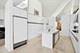 109 Murphy Lake, Park Ridge, IL 60068