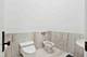 109 Murphy Lake, Park Ridge, IL 60068