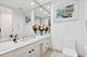 109 Murphy Lake, Park Ridge, IL 60068