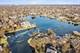109 Murphy Lake, Park Ridge, IL 60068
