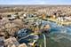 109 Murphy Lake, Park Ridge, IL 60068