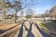 109 Murphy Lake, Park Ridge, IL 60068