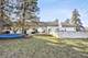 109 Murphy Lake, Park Ridge, IL 60068