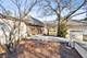 109 Murphy Lake, Park Ridge, IL 60068
