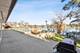 109 Murphy Lake, Park Ridge, IL 60068