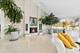 109 Murphy Lake, Park Ridge, IL 60068