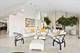 109 Murphy Lake, Park Ridge, IL 60068