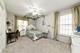 264 Evergreen, Bloomingdale, IL 60108