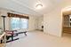 264 Evergreen, Bloomingdale, IL 60108