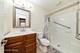 264 Evergreen, Bloomingdale, IL 60108