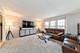 264 Evergreen, Bloomingdale, IL 60108