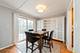 264 Evergreen, Bloomingdale, IL 60108