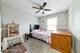 264 Evergreen, Bloomingdale, IL 60108