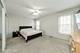 264 Evergreen, Bloomingdale, IL 60108
