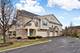 1377 Scarboro, Schaumburg, IL 60193