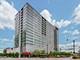659 W Randolph Unit 413, Chicago, IL 60661