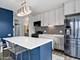 659 W Randolph Unit 413, Chicago, IL 60661