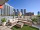 659 W Randolph Unit 413, Chicago, IL 60661