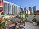 659 W Randolph Unit 413, Chicago, IL 60661