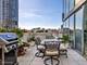 659 W Randolph Unit 413, Chicago, IL 60661