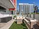 659 W Randolph Unit 413, Chicago, IL 60661